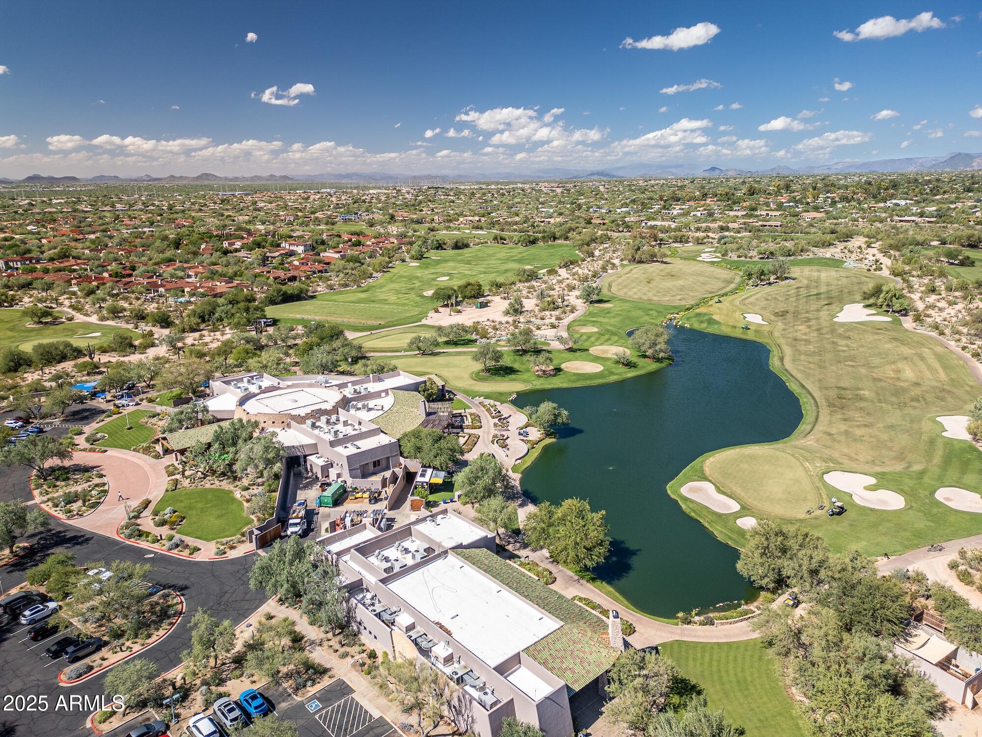 7222 E RUSTLING Pass