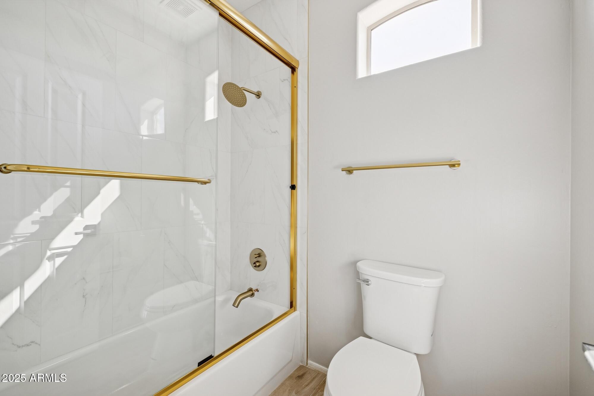 7222 E RUSTLING Pass