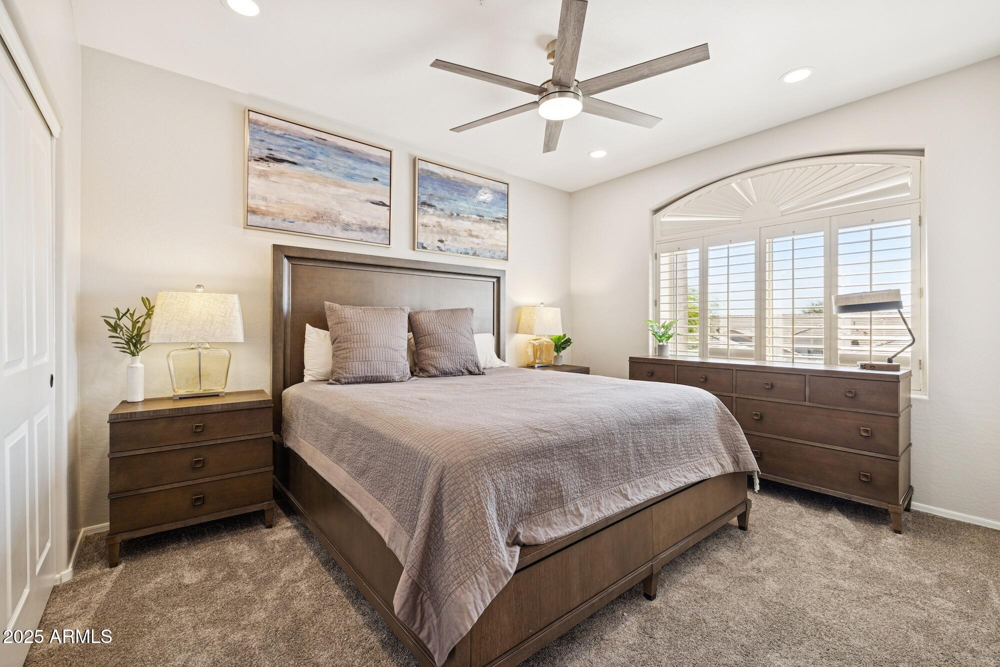 7222 E RUSTLING Pass