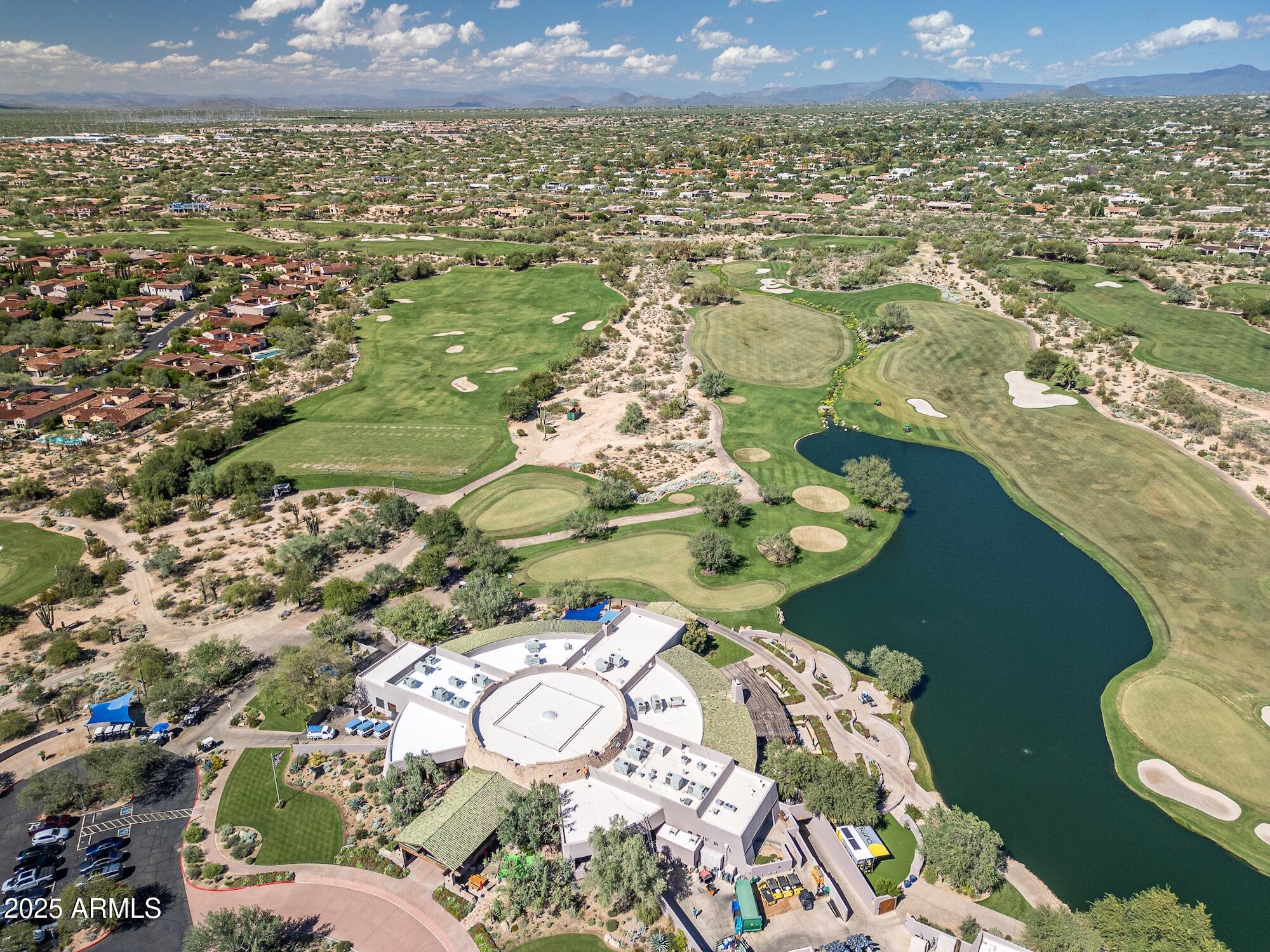 7222 E RUSTLING Pass