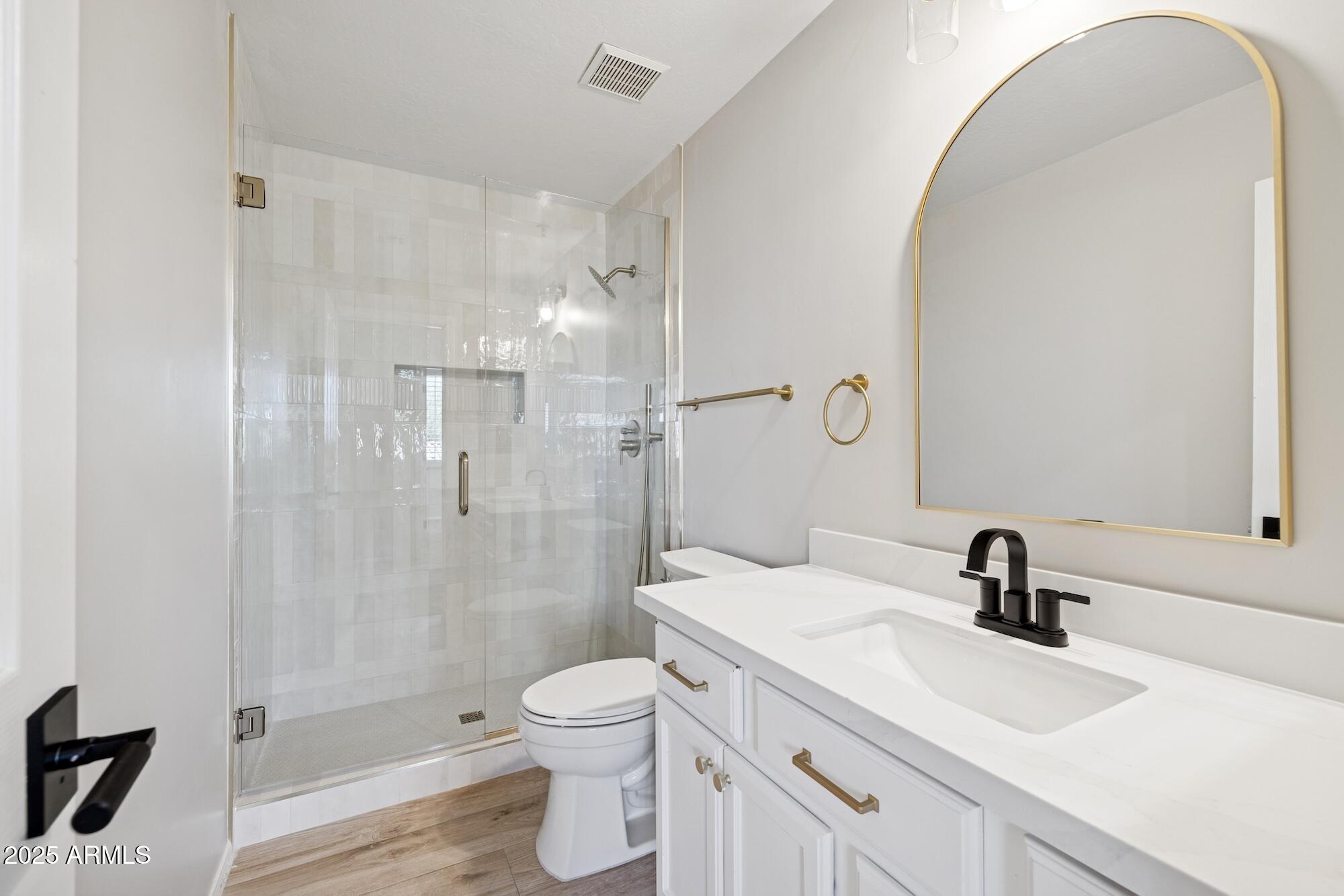 7222 E RUSTLING Pass