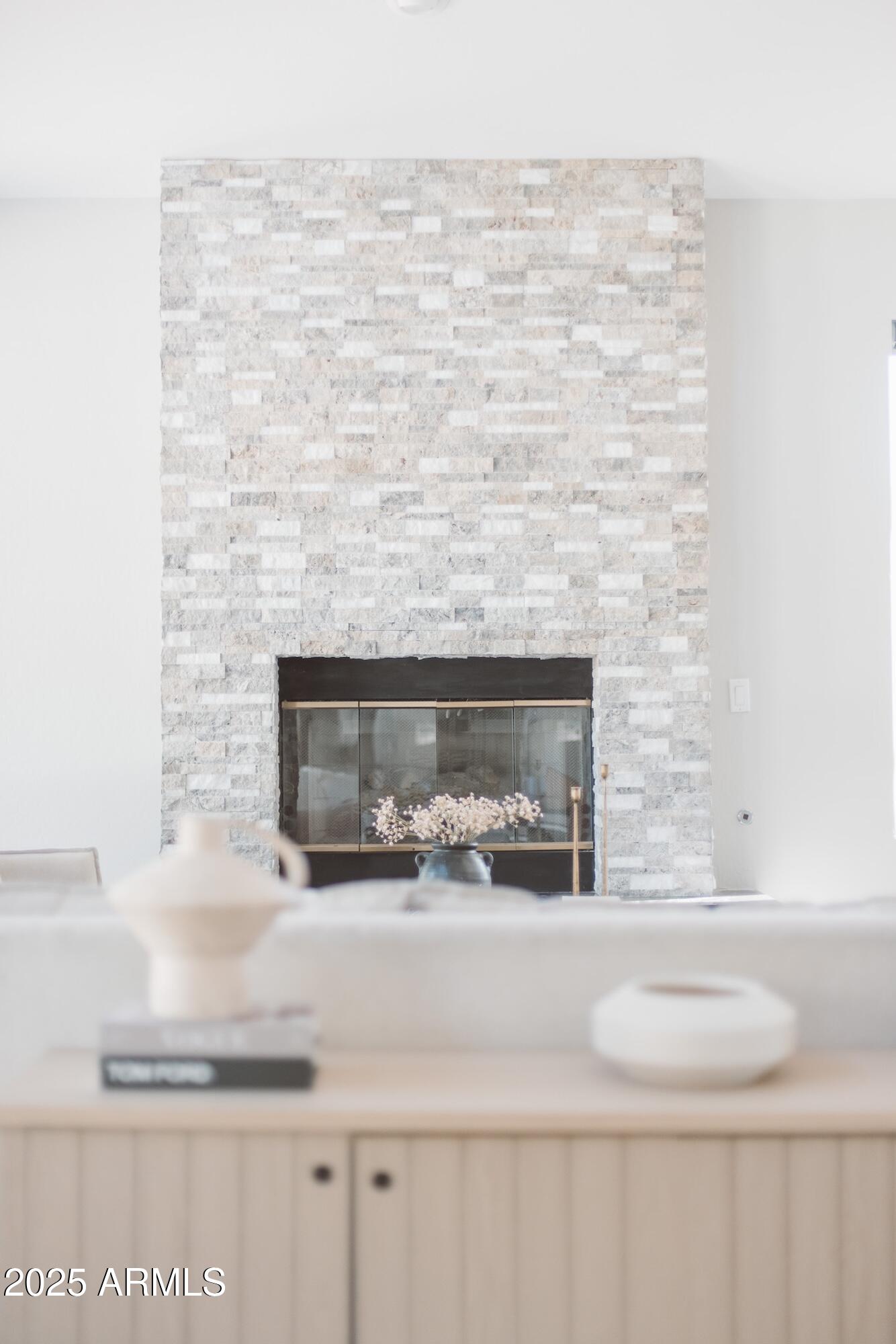 7222 E RUSTLING Pass