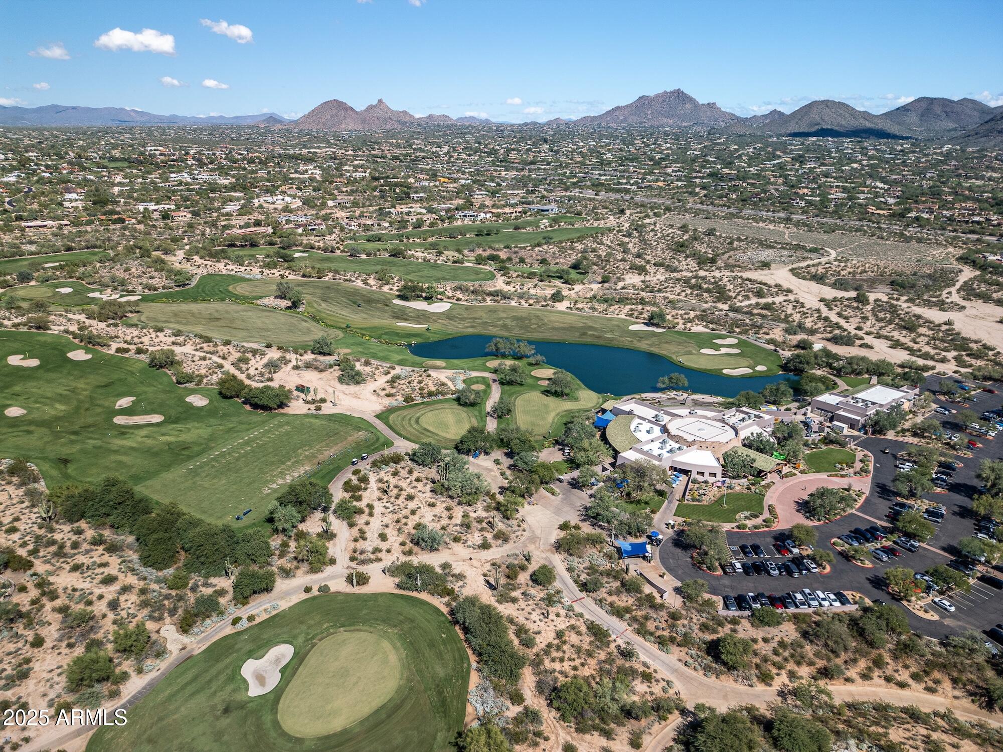 7222 E RUSTLING Pass