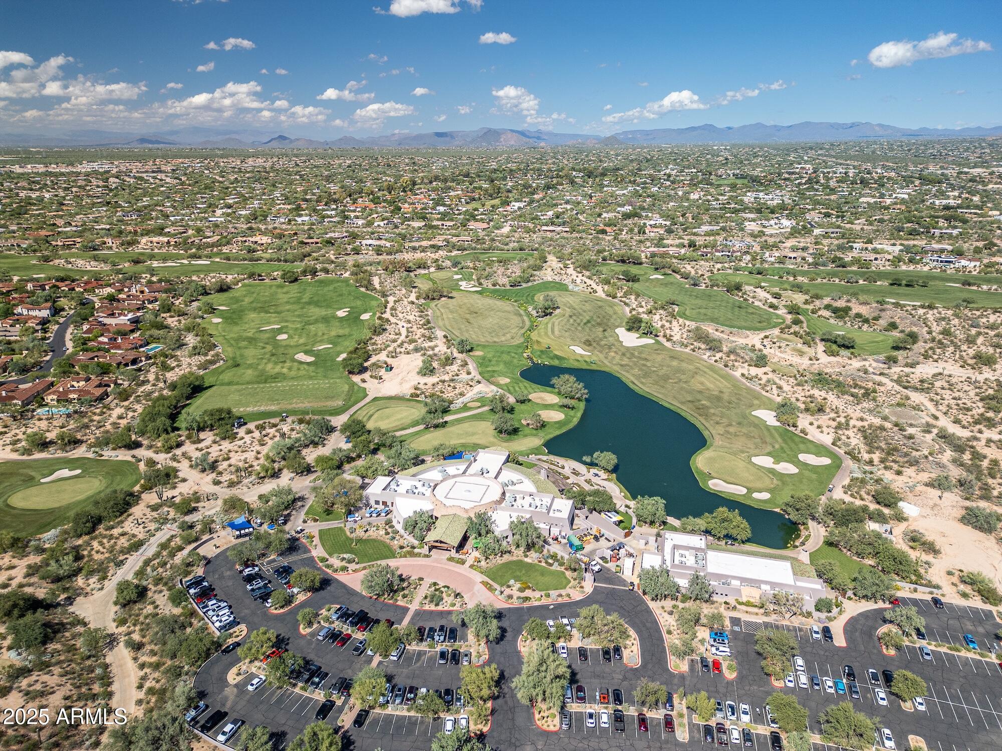 7222 E RUSTLING Pass