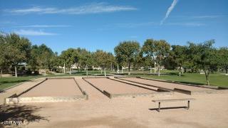 919 S PARADISE Drive