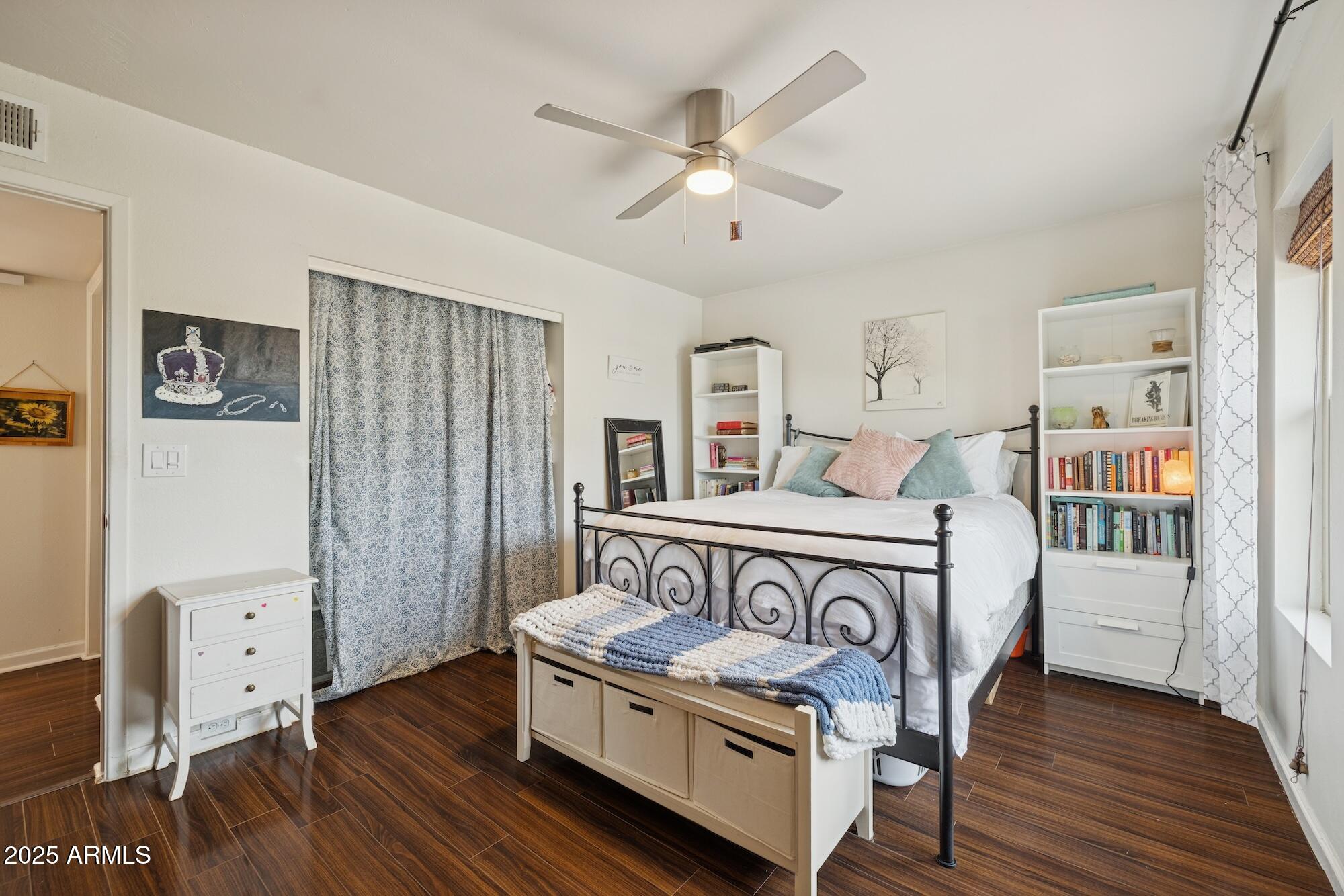 4801 E EUCLID Avenue 2