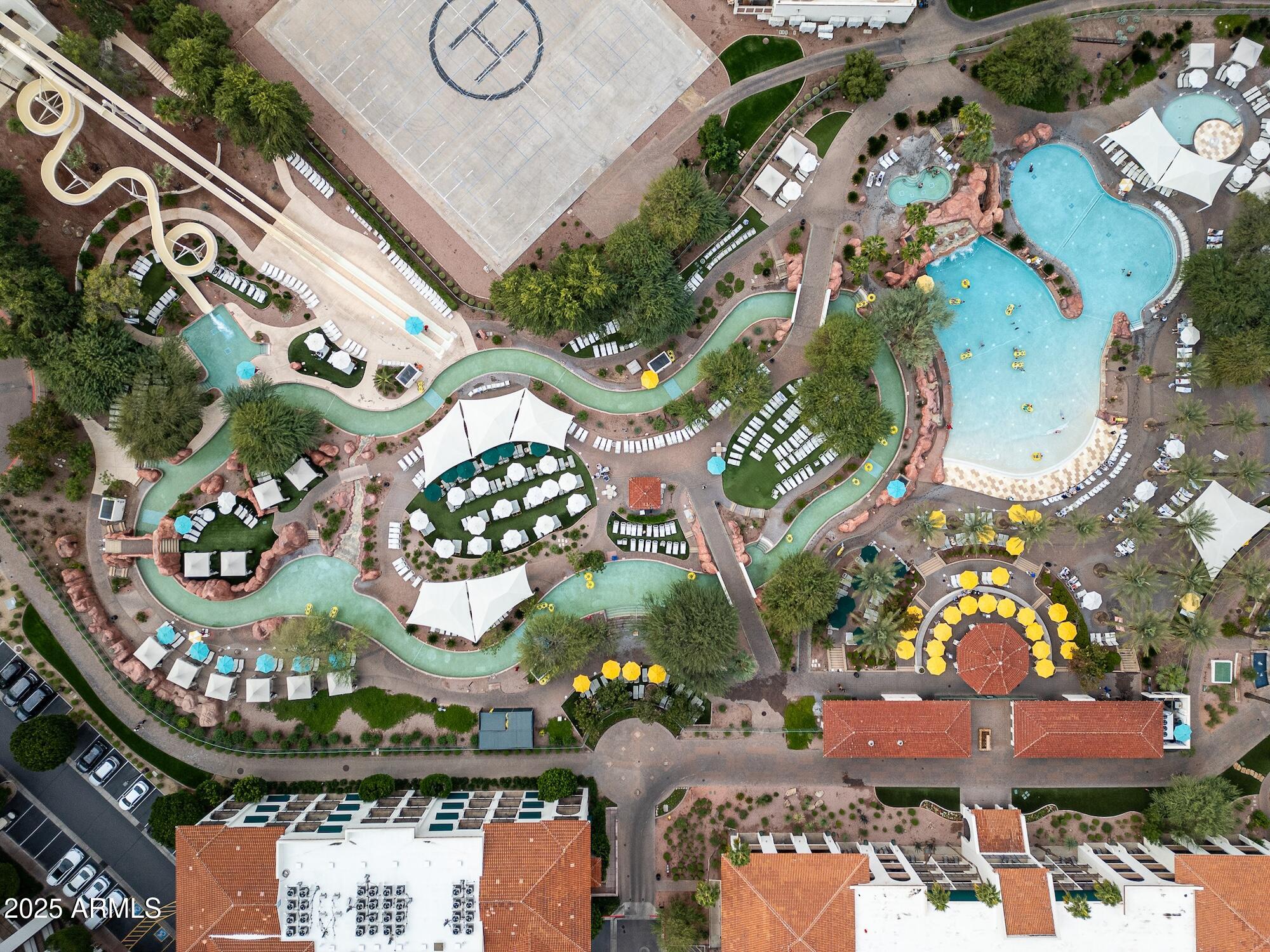 4801 E EUCLID Avenue 2