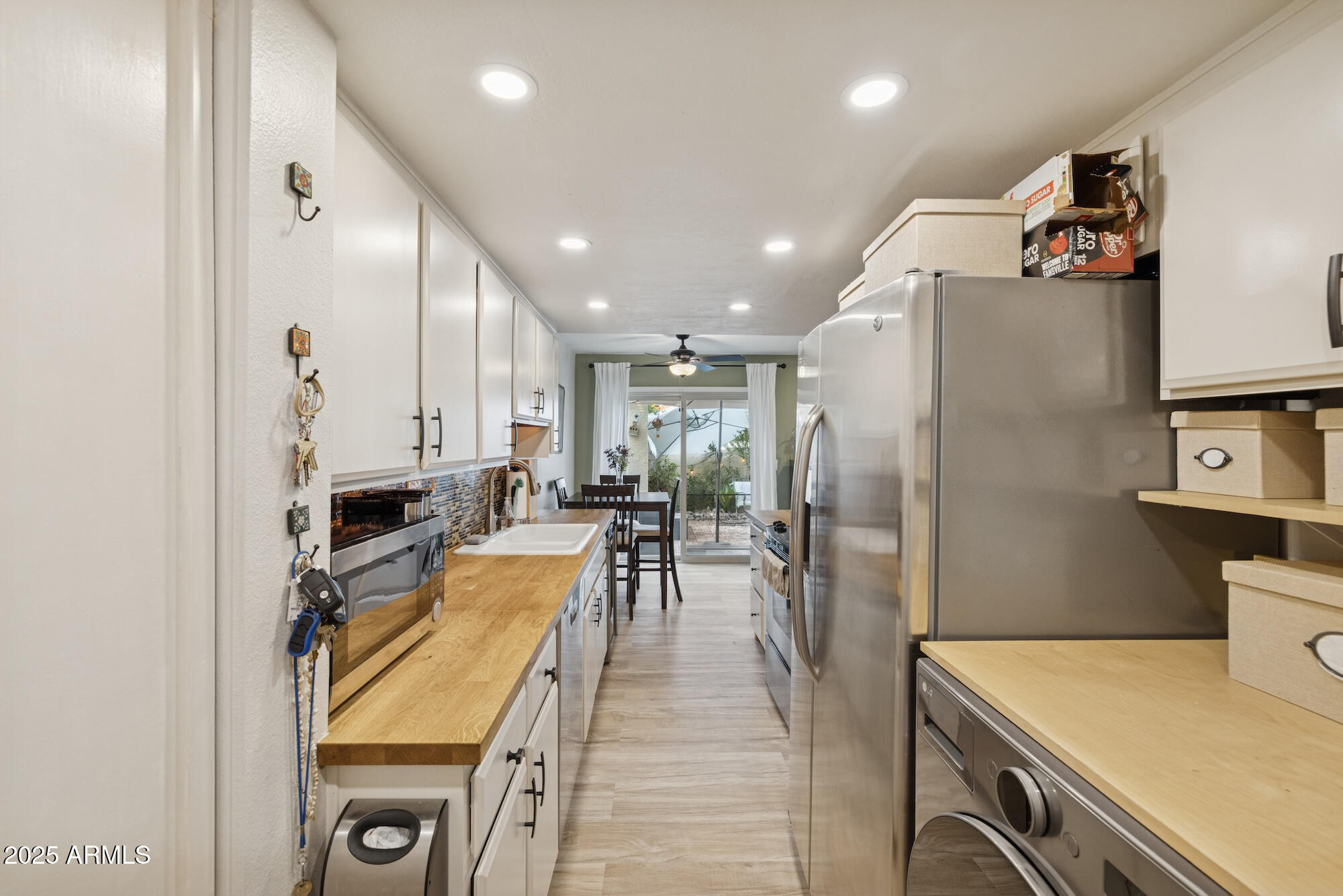 4801 E EUCLID Avenue 2