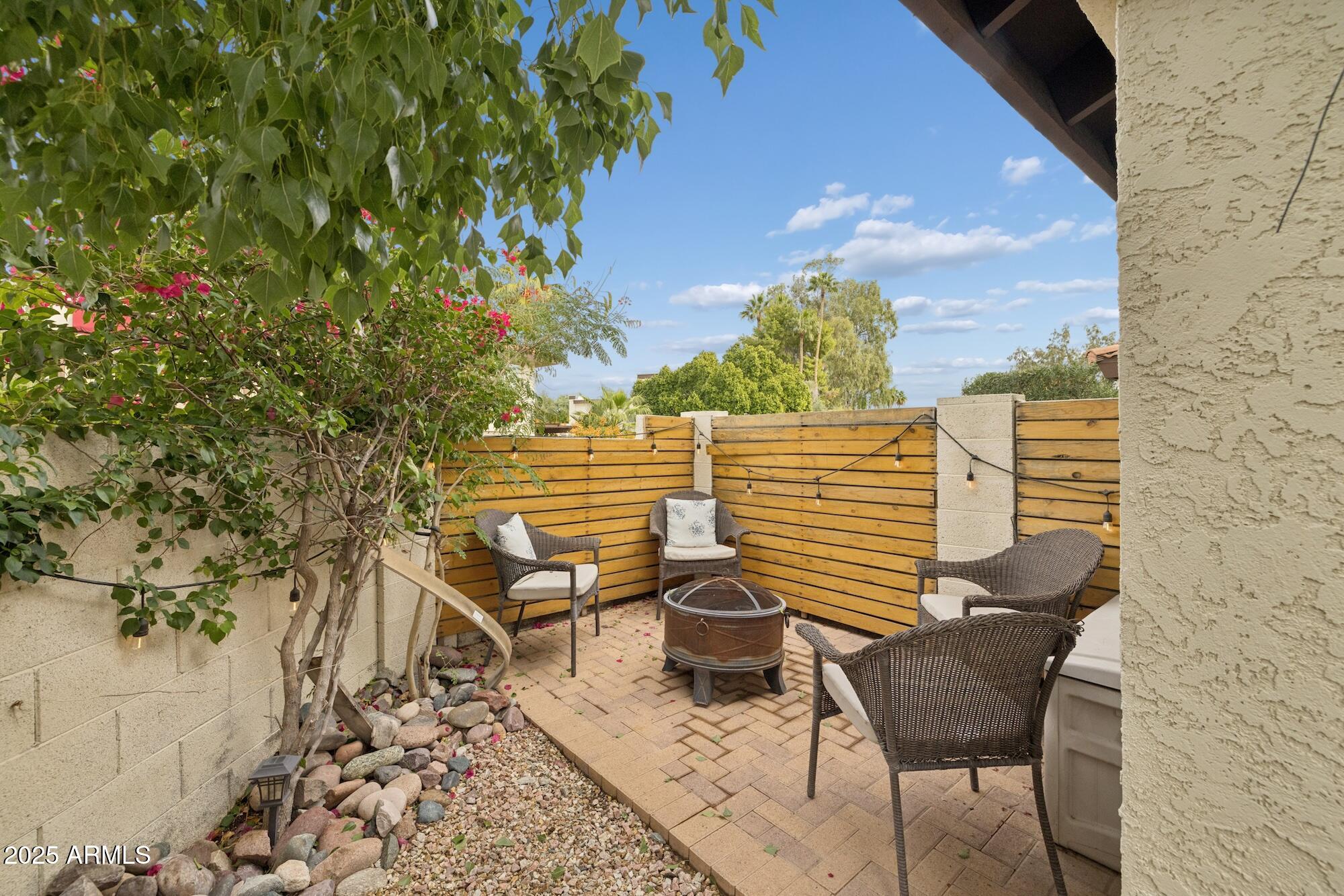 4801 E EUCLID Avenue 2