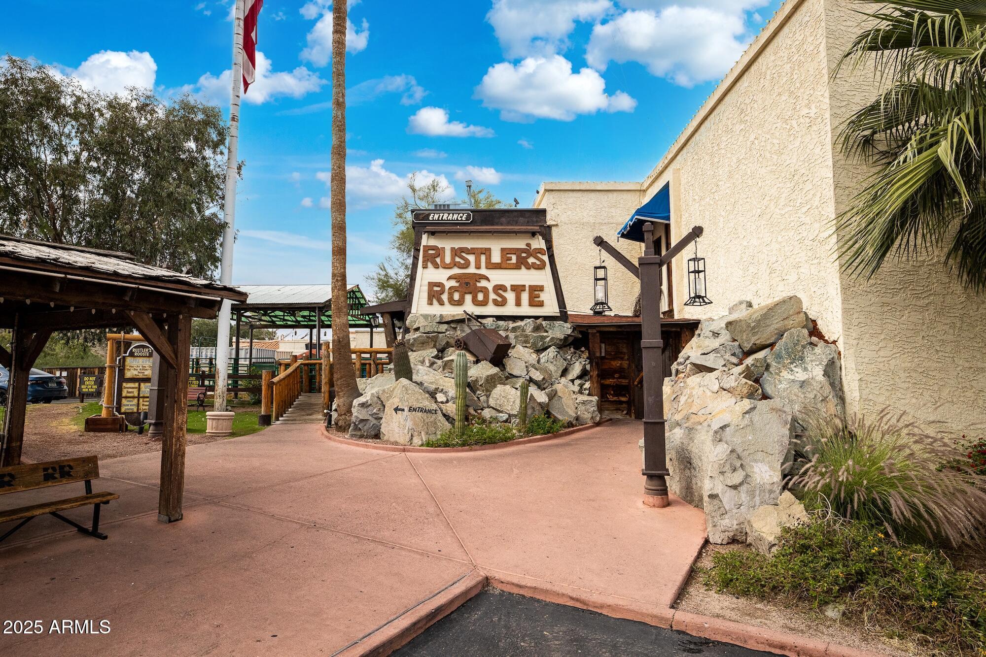 4801 E EUCLID Avenue 2