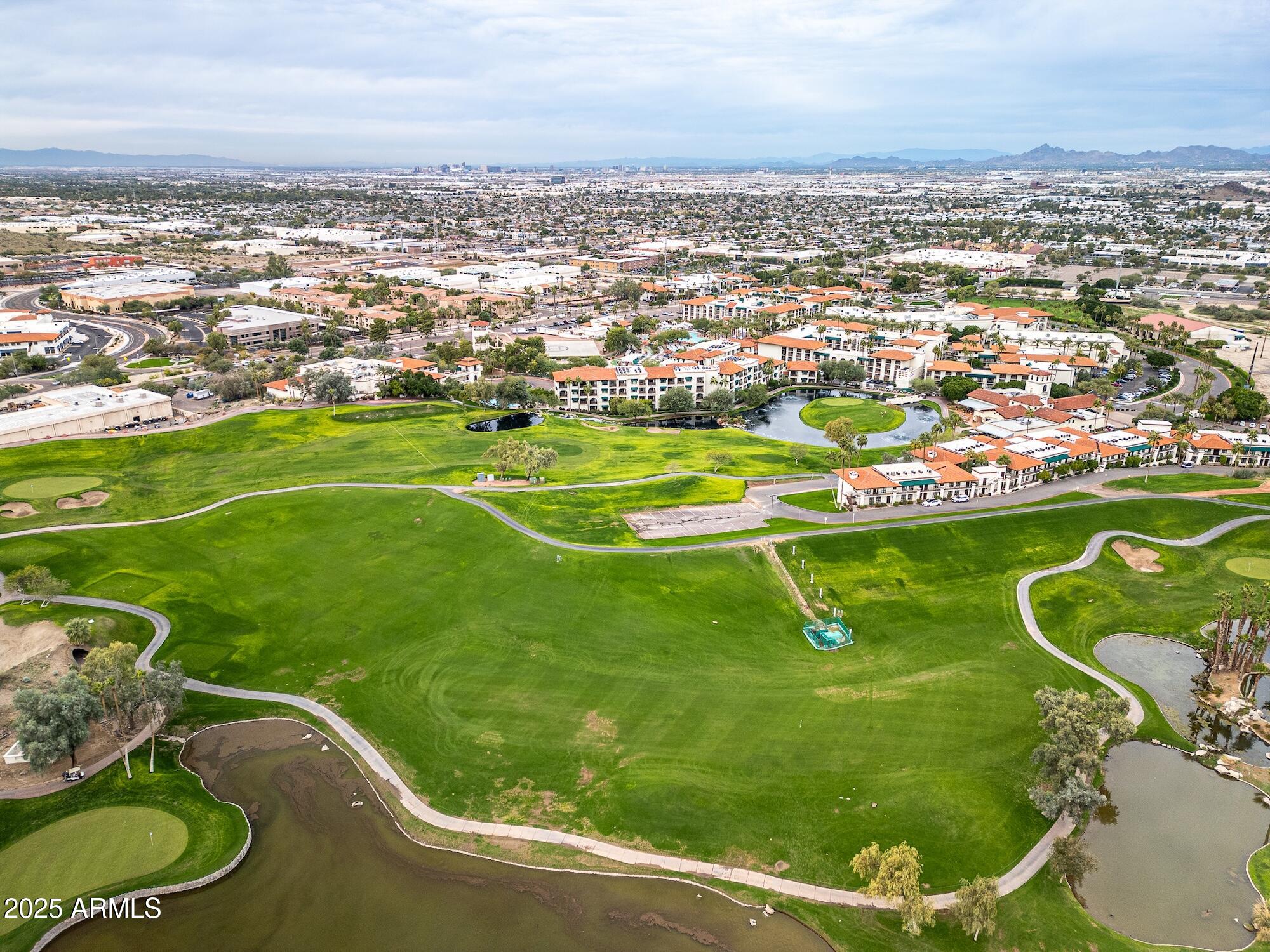 4801 E EUCLID Avenue 2