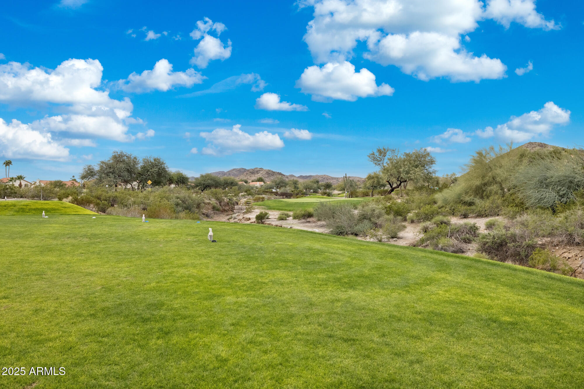 4801 E EUCLID Avenue 2