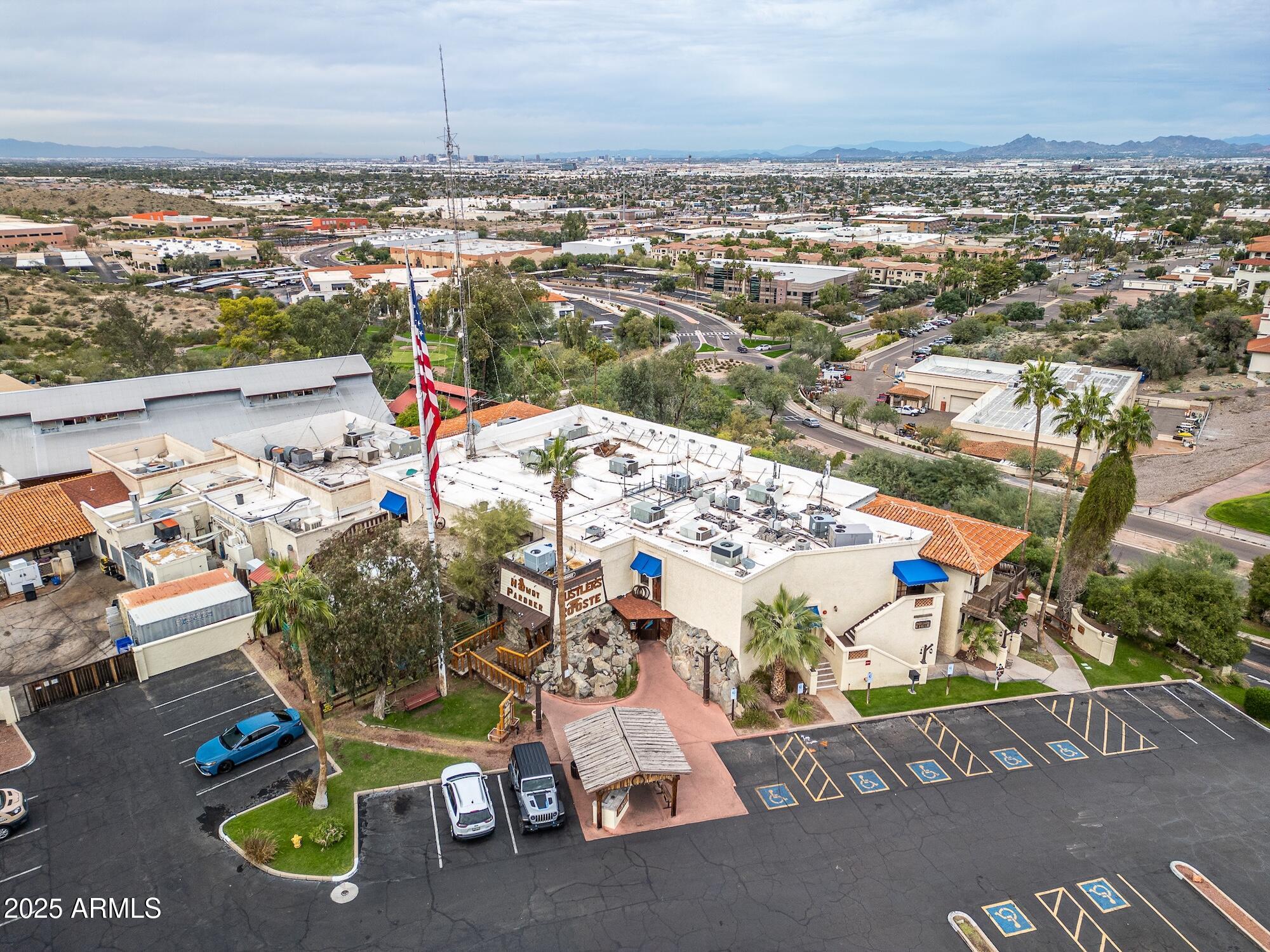 4801 E EUCLID Avenue 2