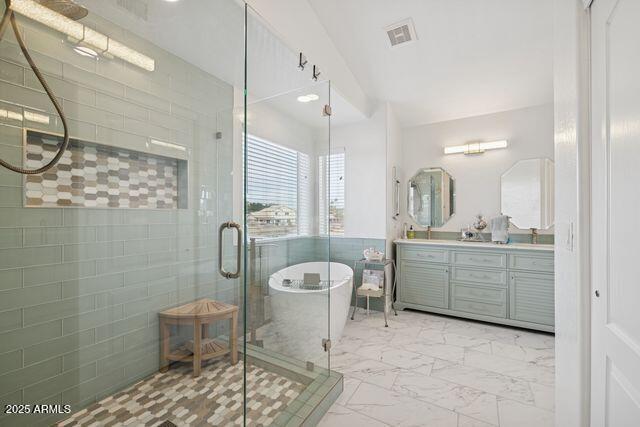 1146 W SEA FOG Drive