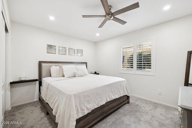 1146 W SEA FOG Drive