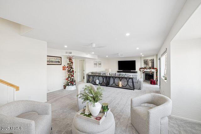 1146 W SEA FOG Drive