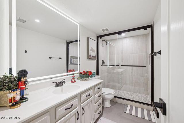 1146 W SEA FOG Drive