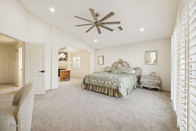 1146 W SEA FOG Drive