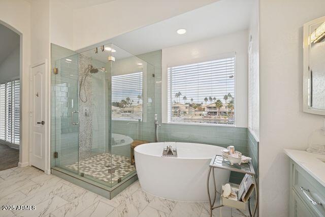 1146 W SEA FOG Drive