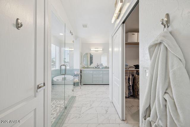 1146 W SEA FOG Drive