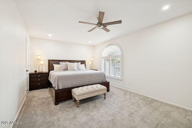 1146 W SEA FOG Drive