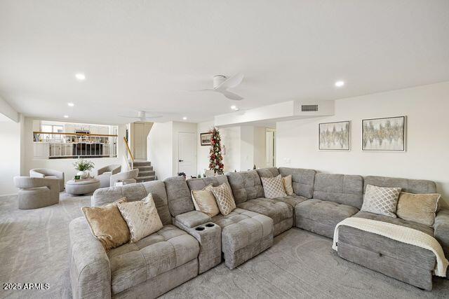 1146 W SEA FOG Drive