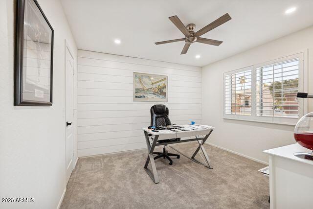 1146 W SEA FOG Drive