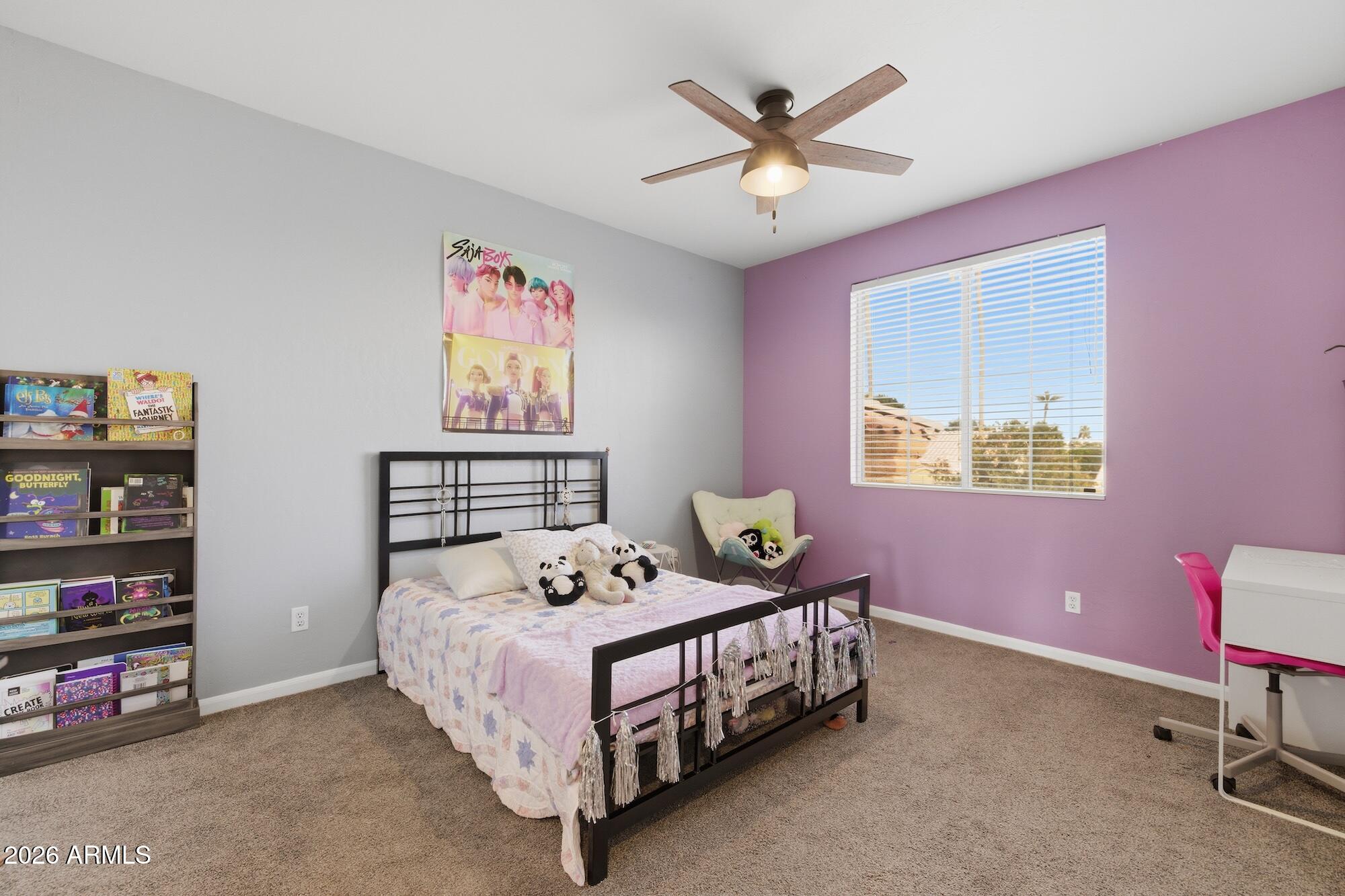 1811 W WISTERIA Drive