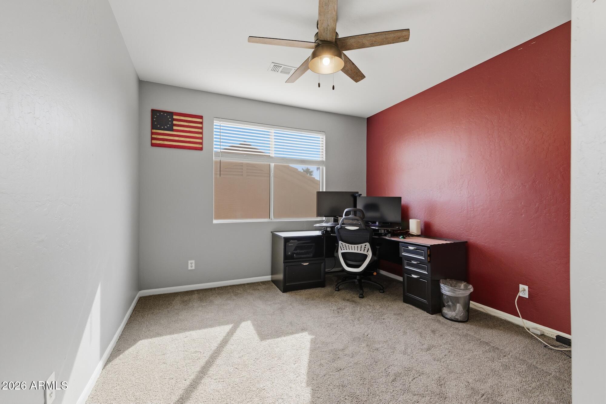 1811 W WISTERIA Drive