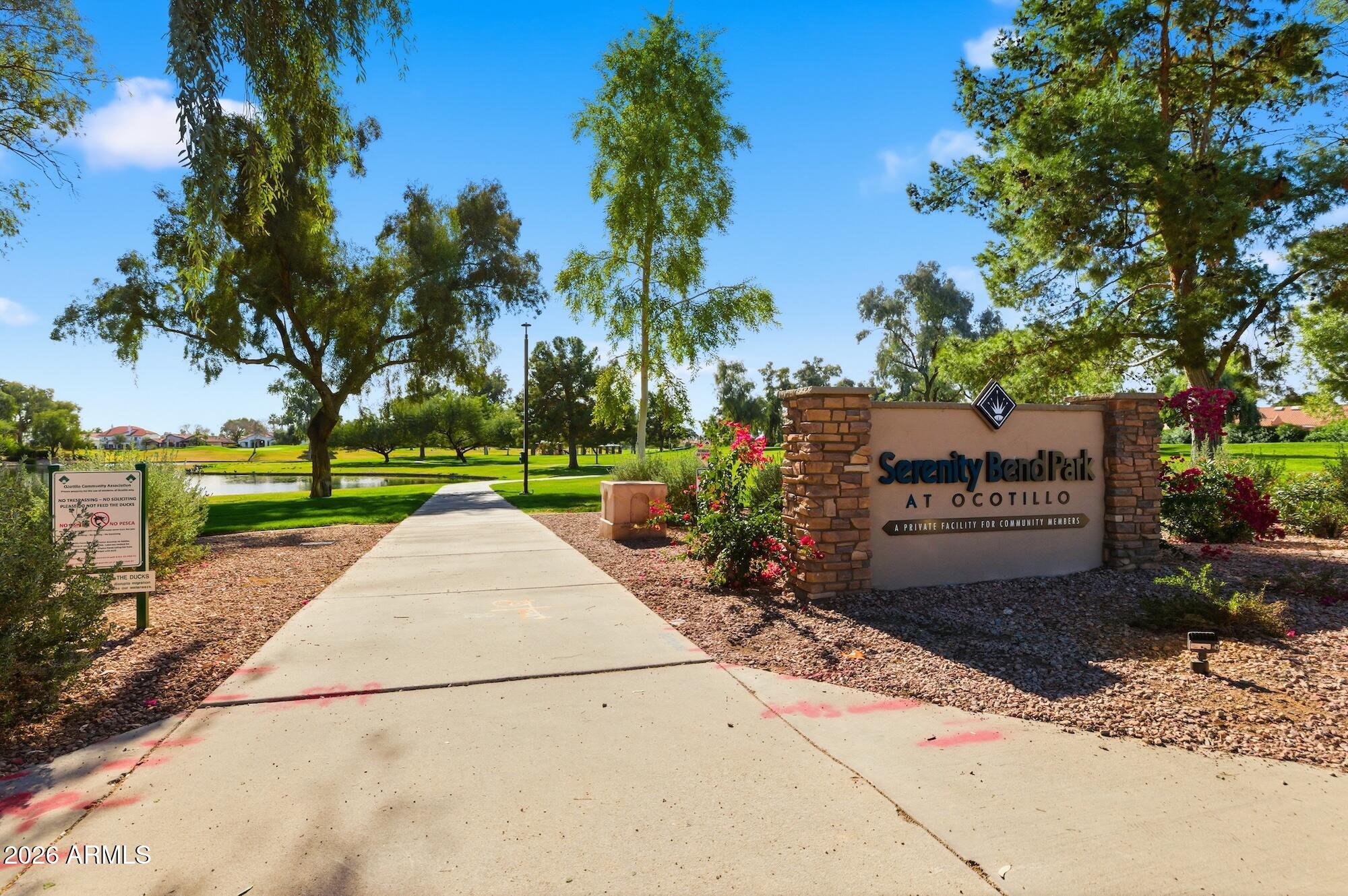 1811 W WISTERIA Drive