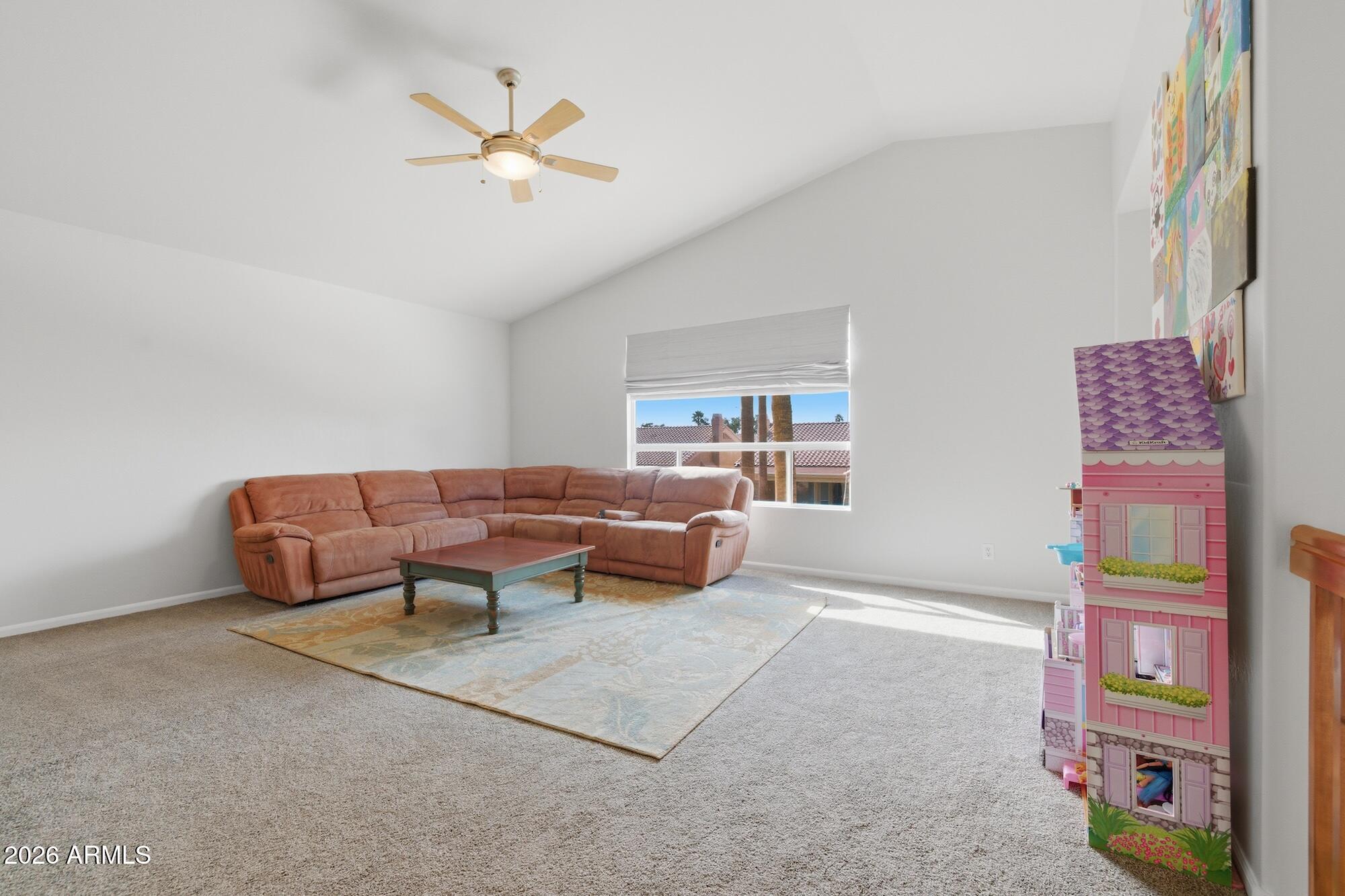 1811 W WISTERIA Drive