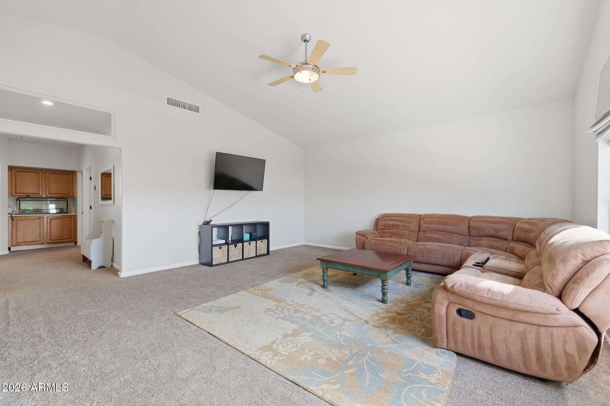 1811 W WISTERIA Drive