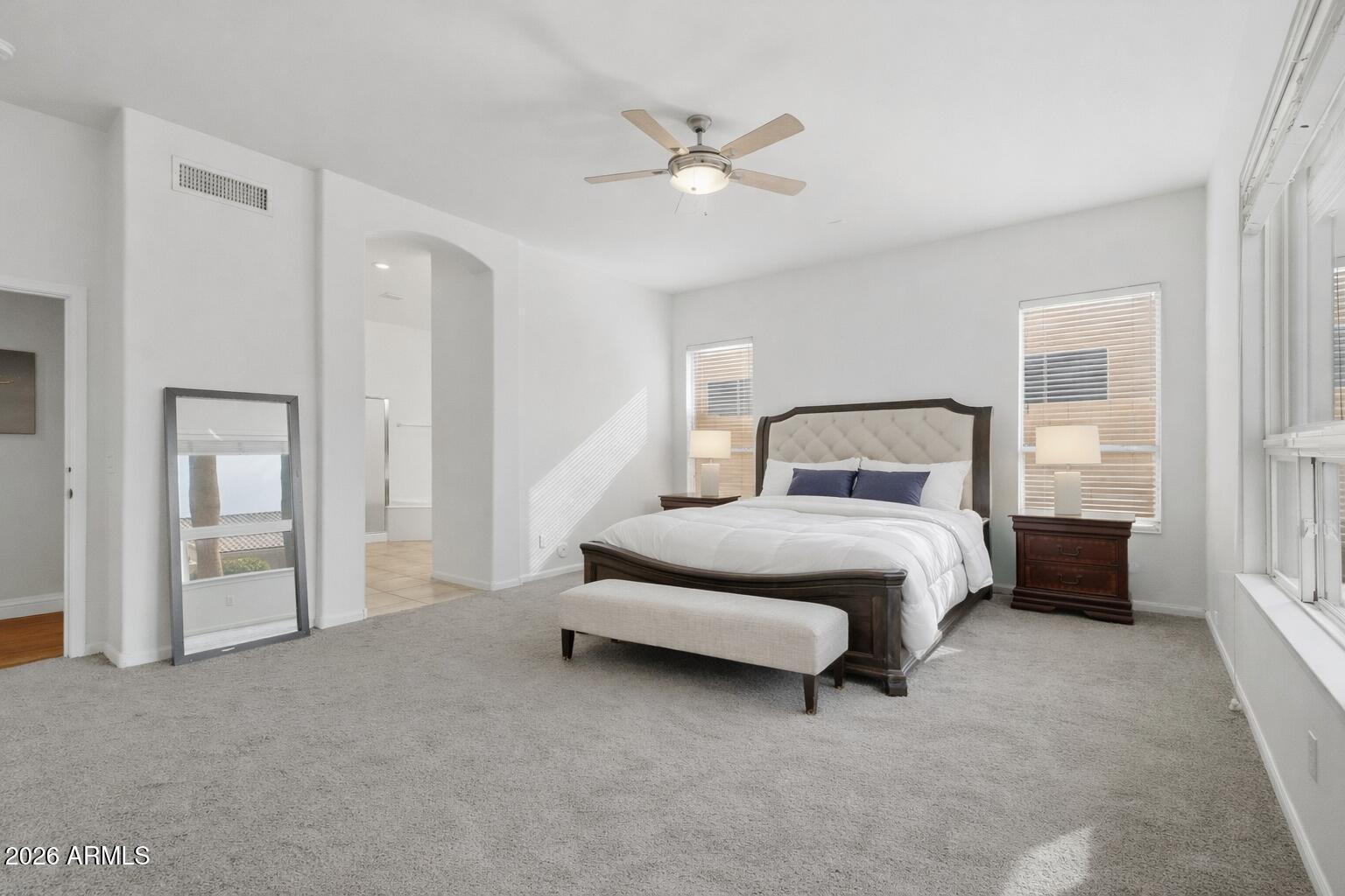 1811 W WISTERIA Drive