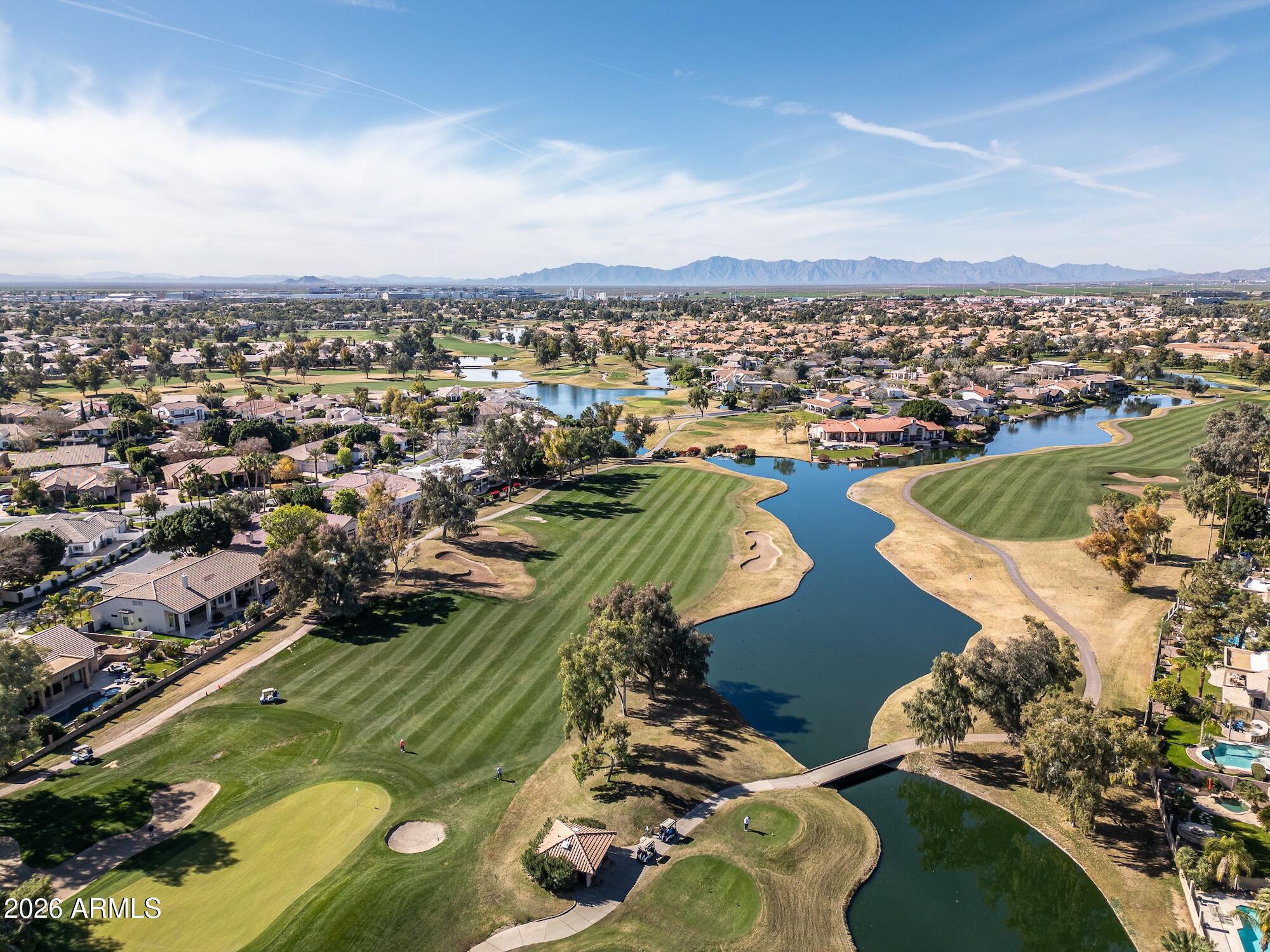 1811 W WISTERIA Drive