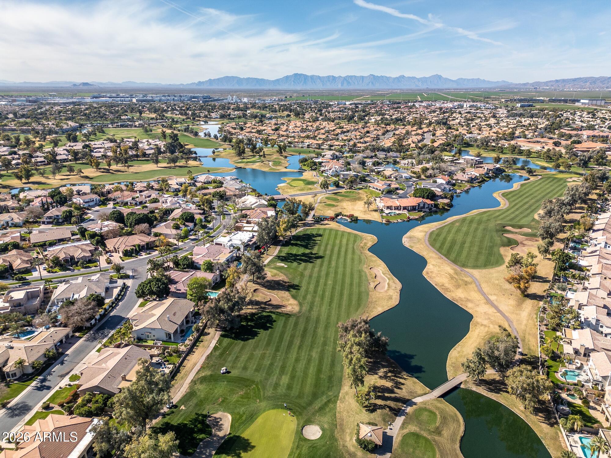 1811 W WISTERIA Drive