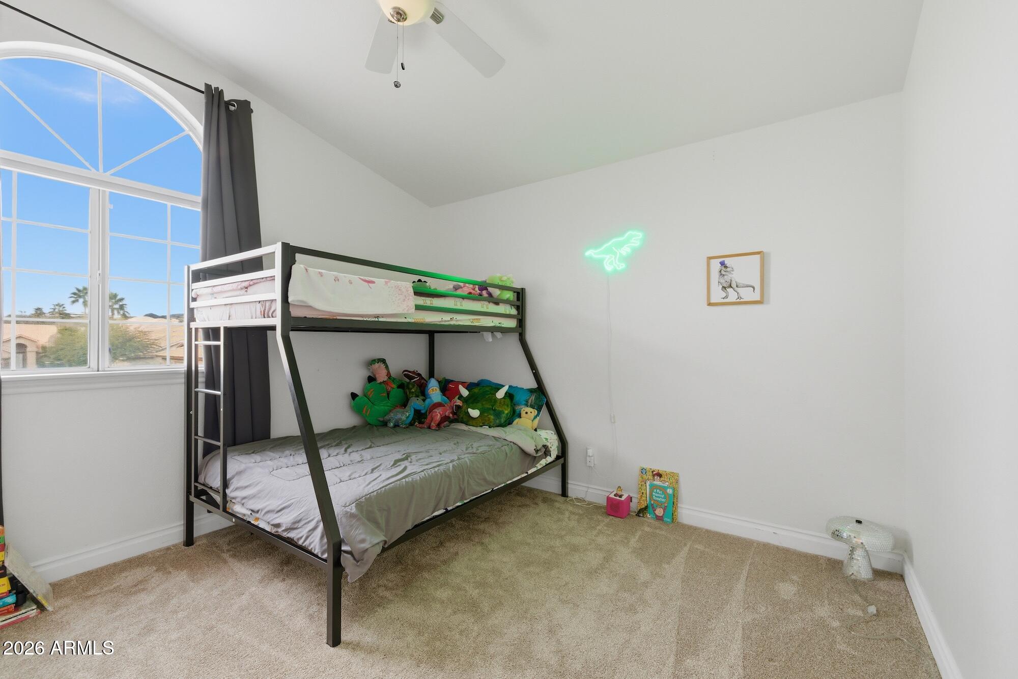 1345 E Silverwood Drive