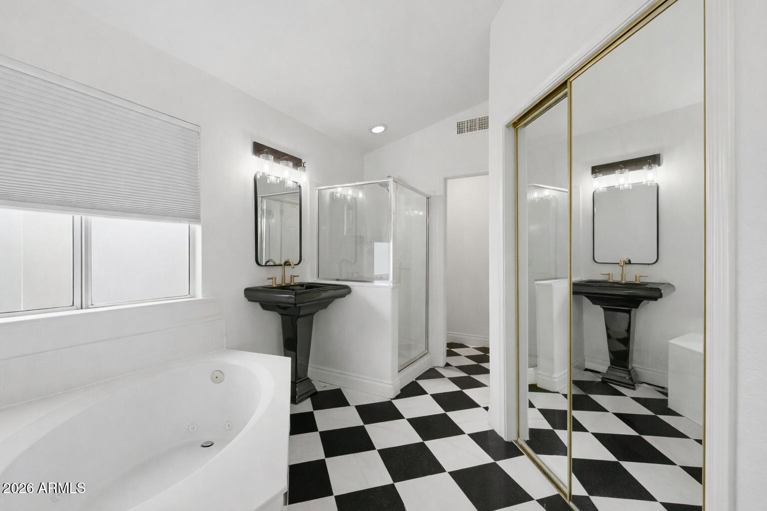 1345 E Silverwood Drive