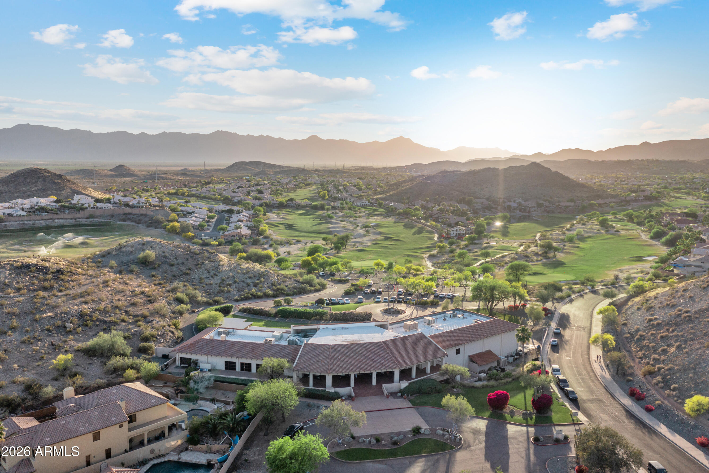 1345 E Silverwood Drive