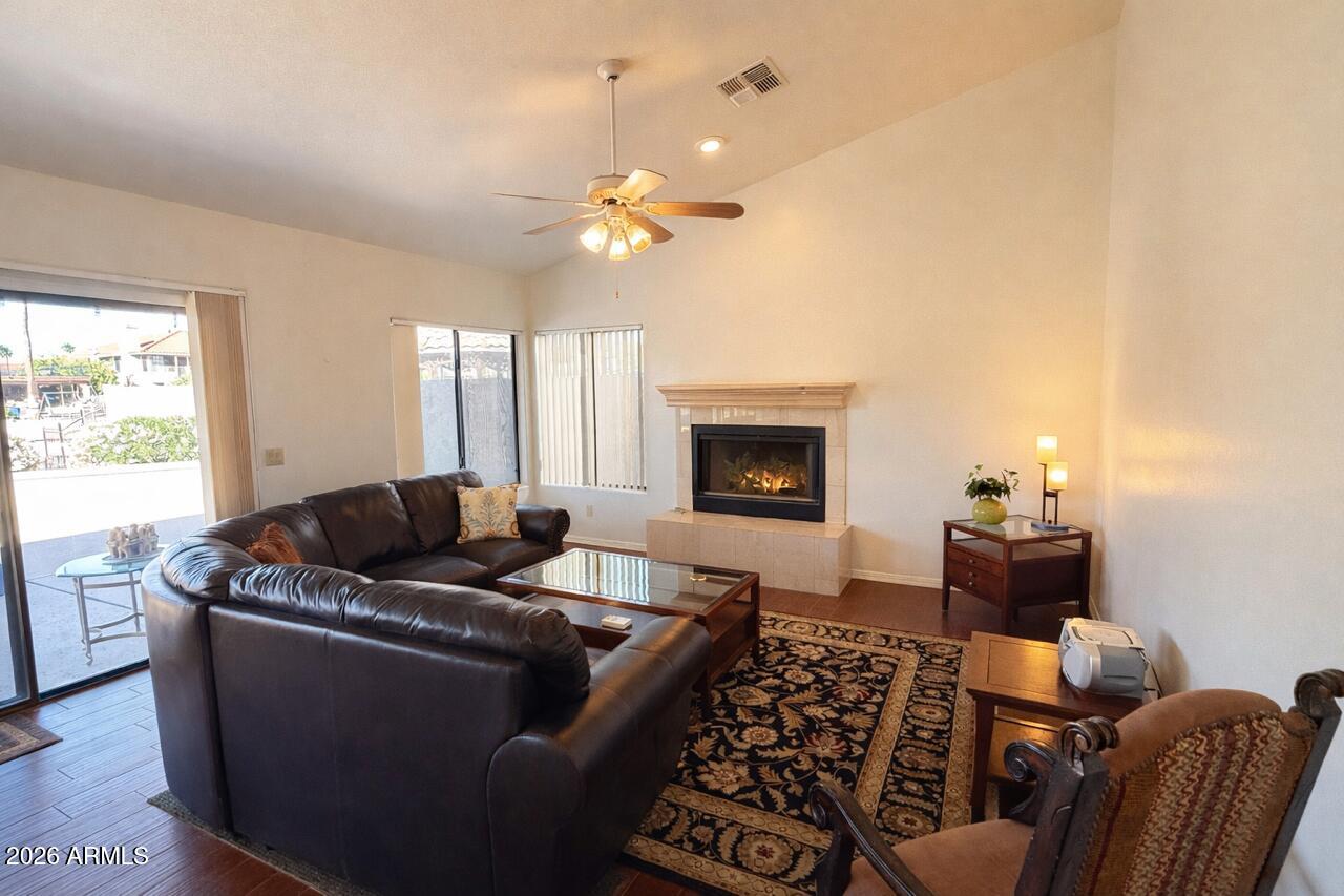 1450 W KEY LARGO Court
