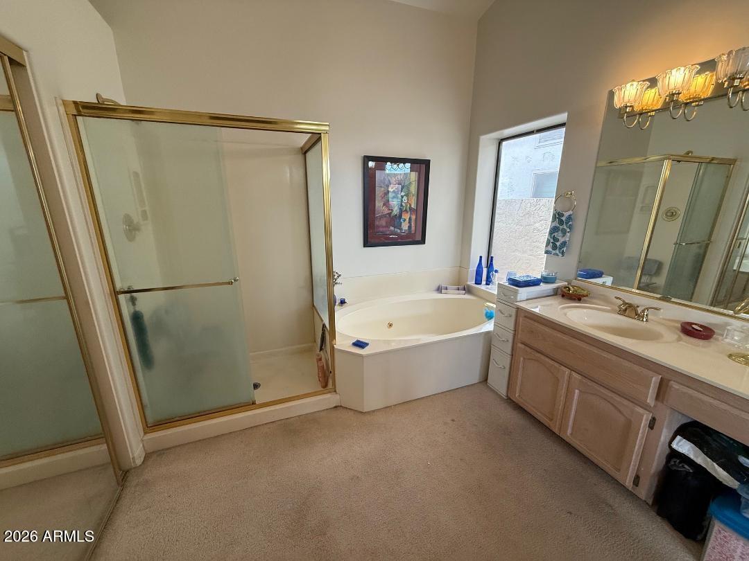 1450 W KEY LARGO Court