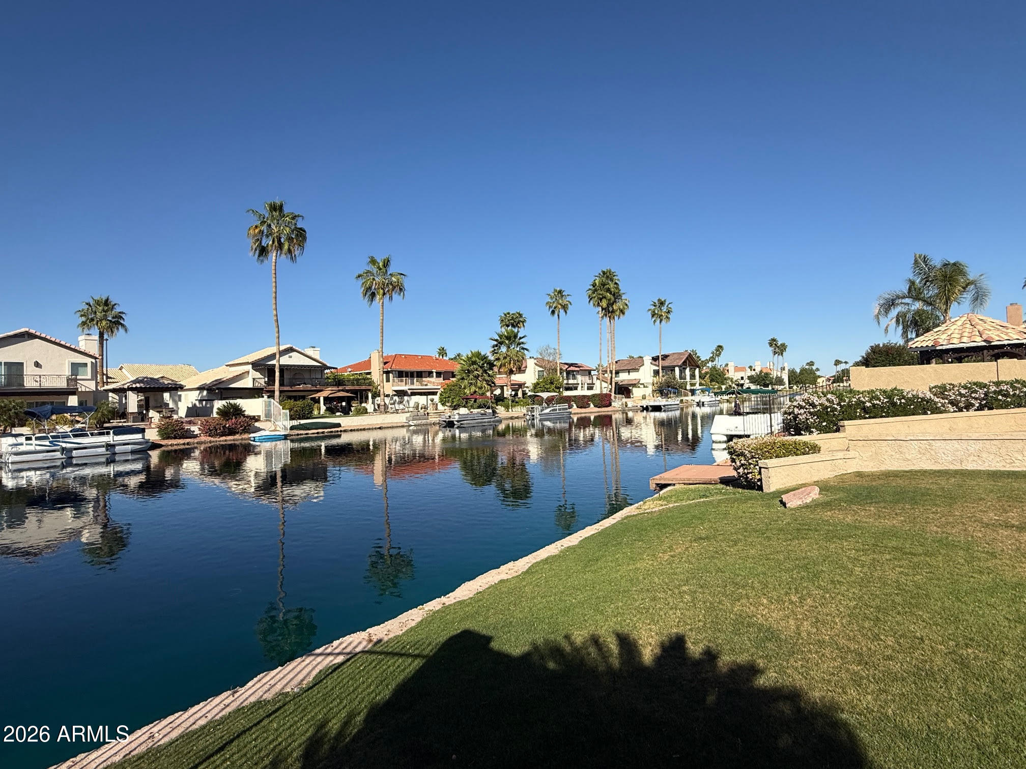 1450 W KEY LARGO Court