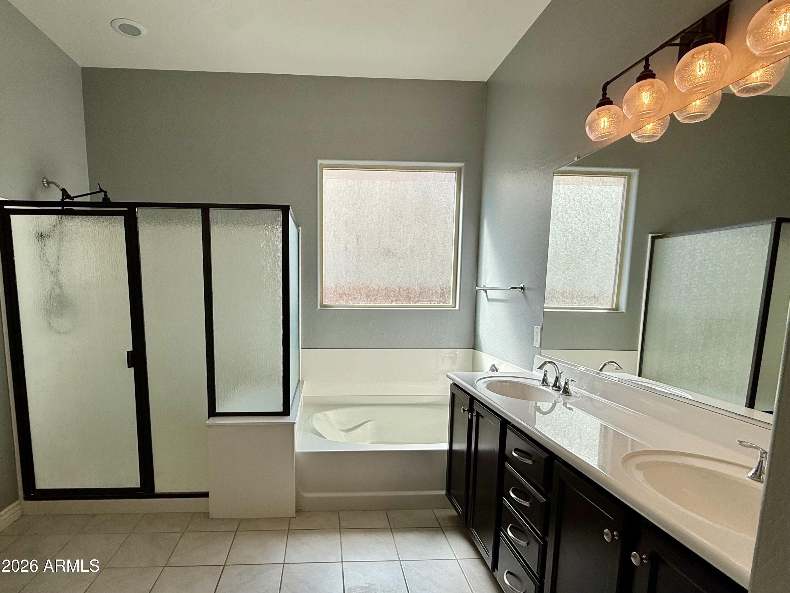 7306 S LANCASTER Street