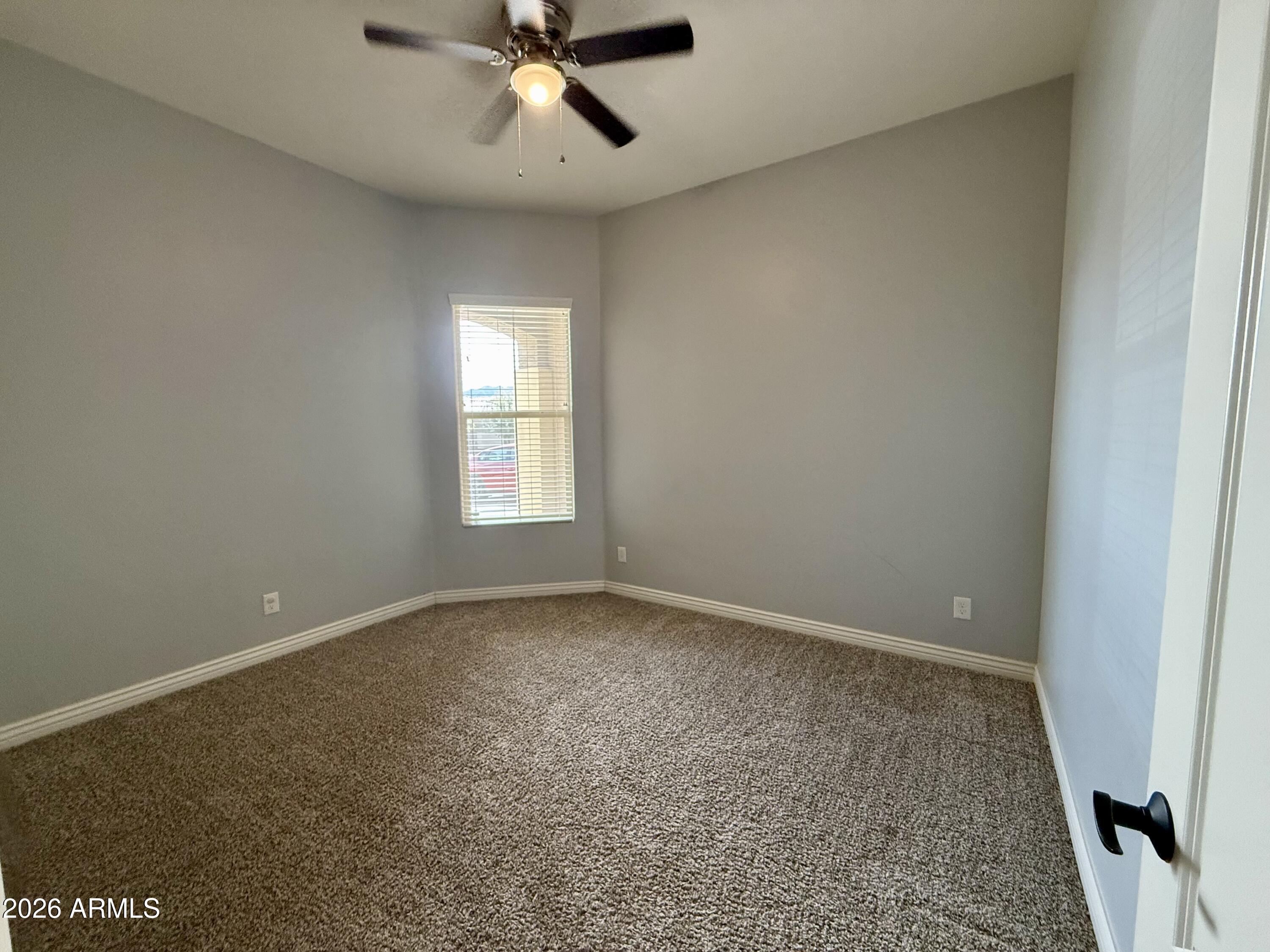 7306 S LANCASTER Street