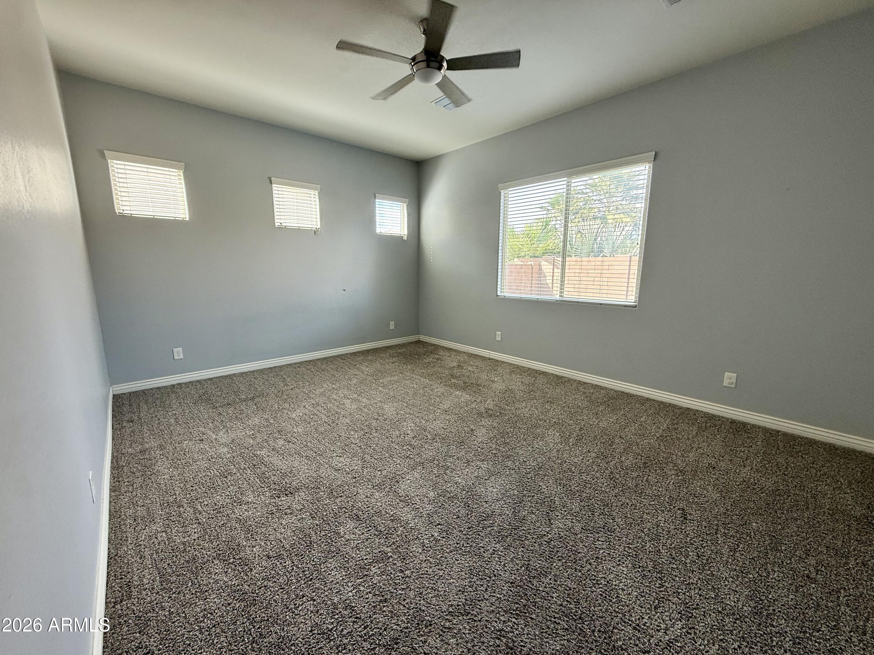 7306 S LANCASTER Street