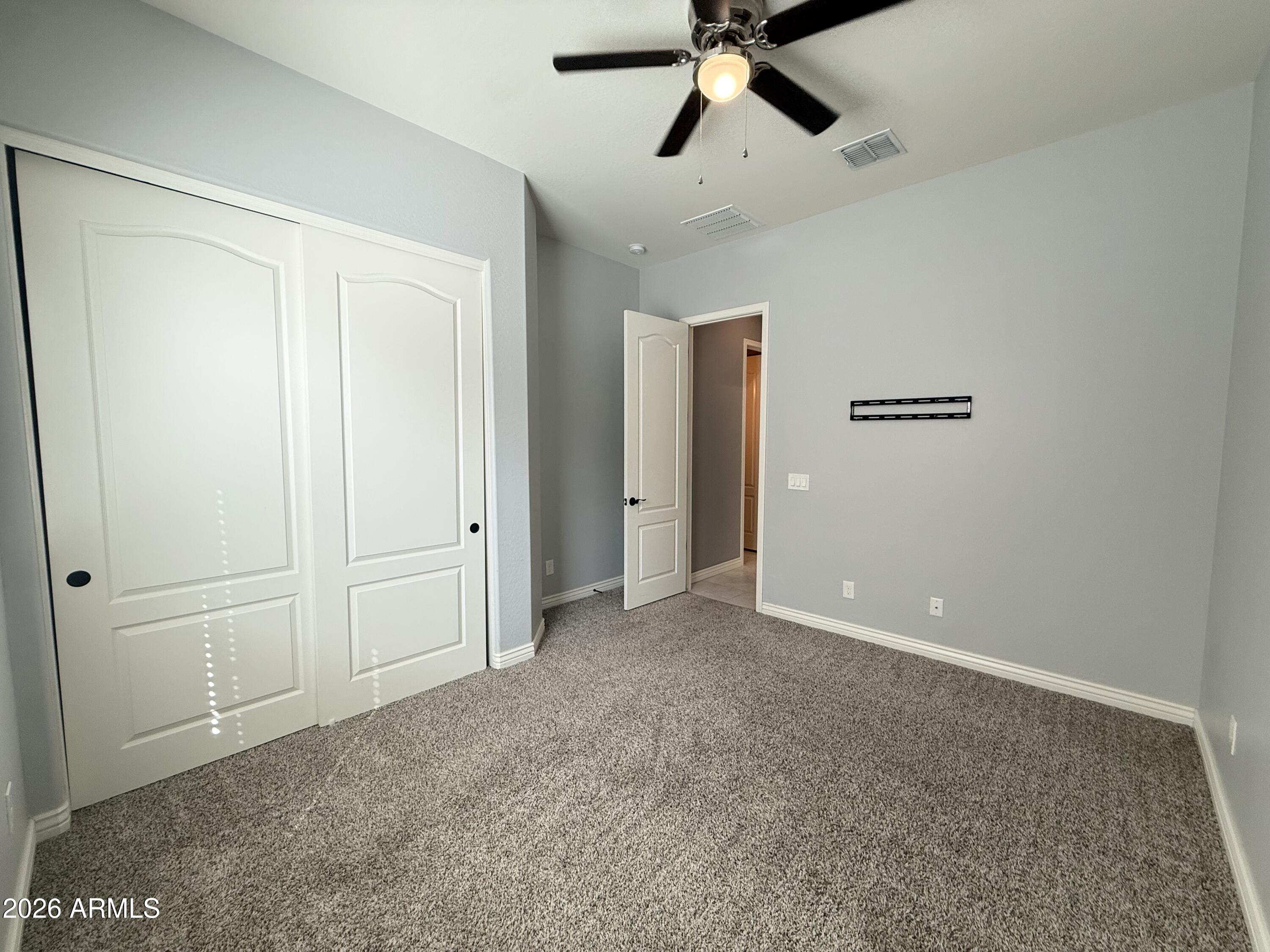 7306 S LANCASTER Street