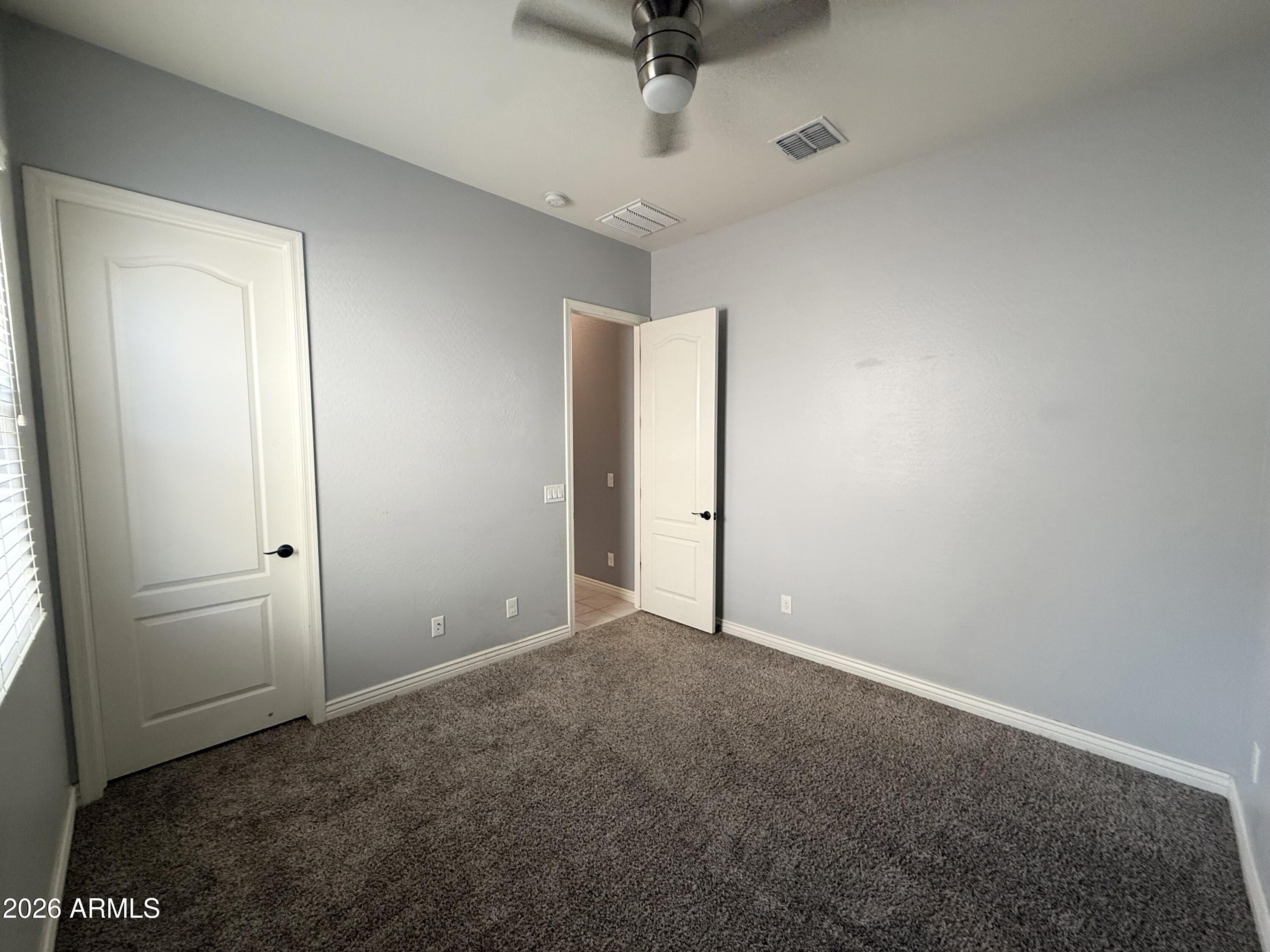 7306 S LANCASTER Street