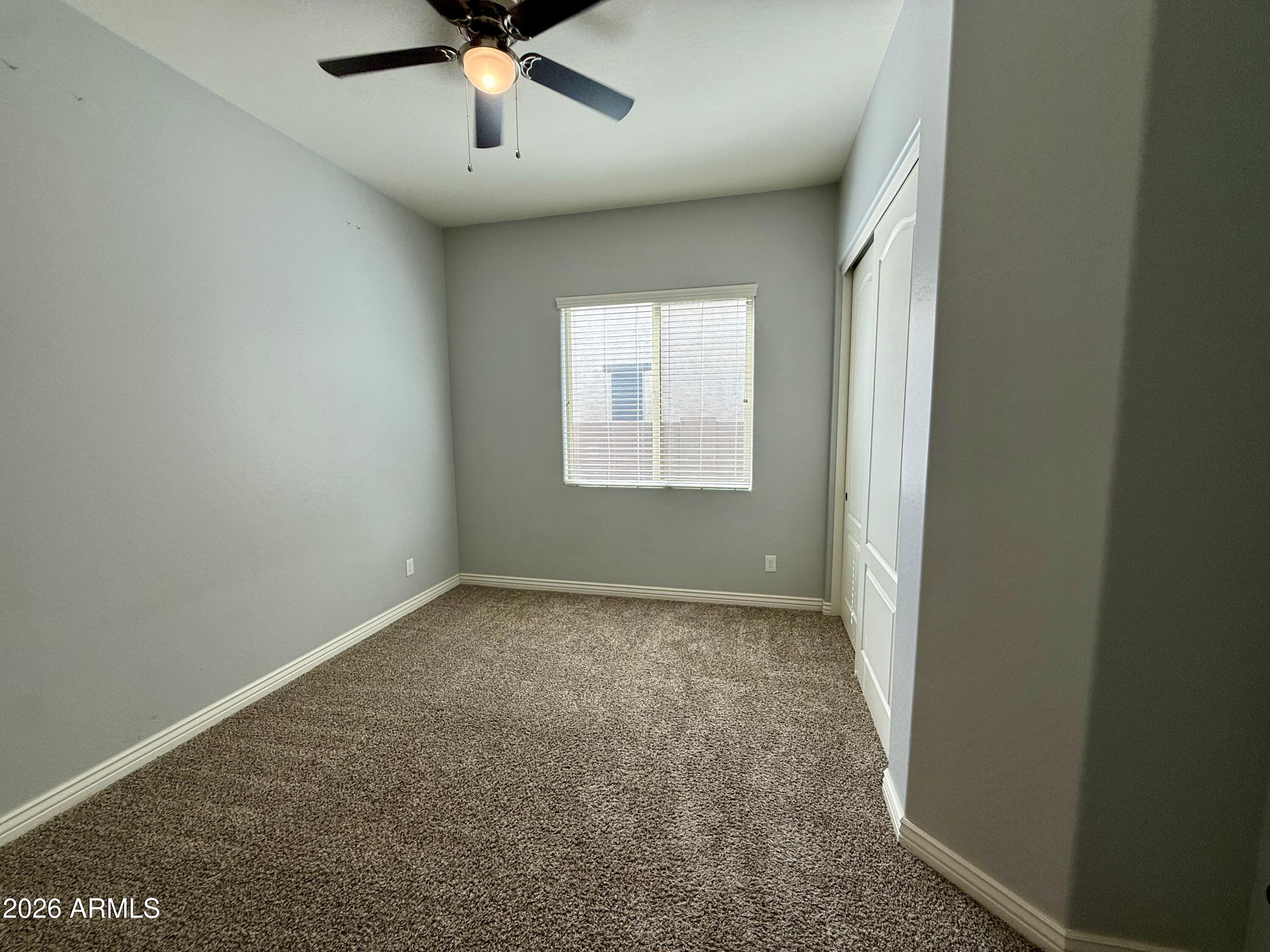 7306 S LANCASTER Street