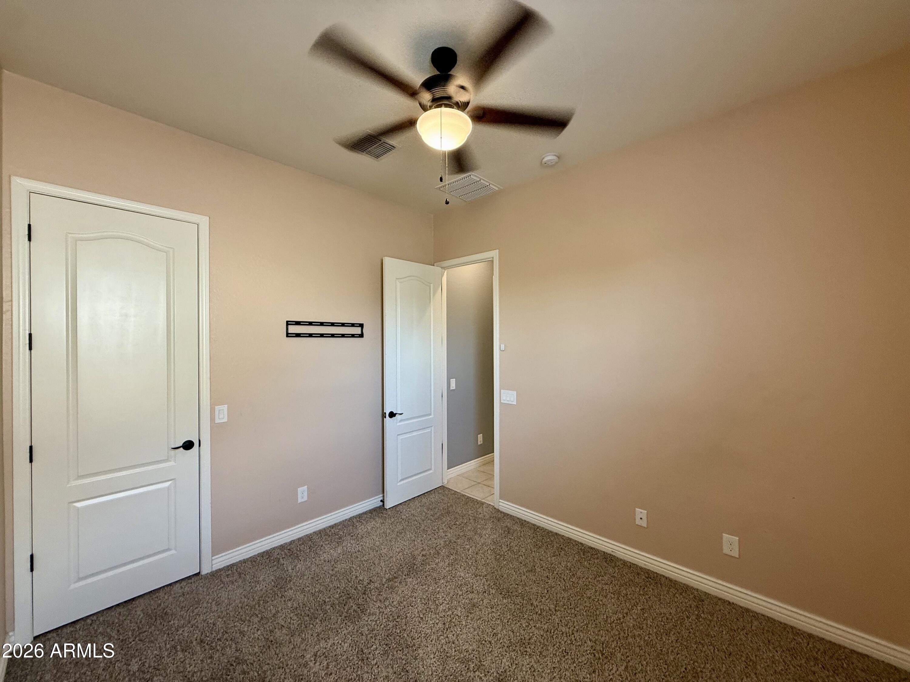 7306 S LANCASTER Street