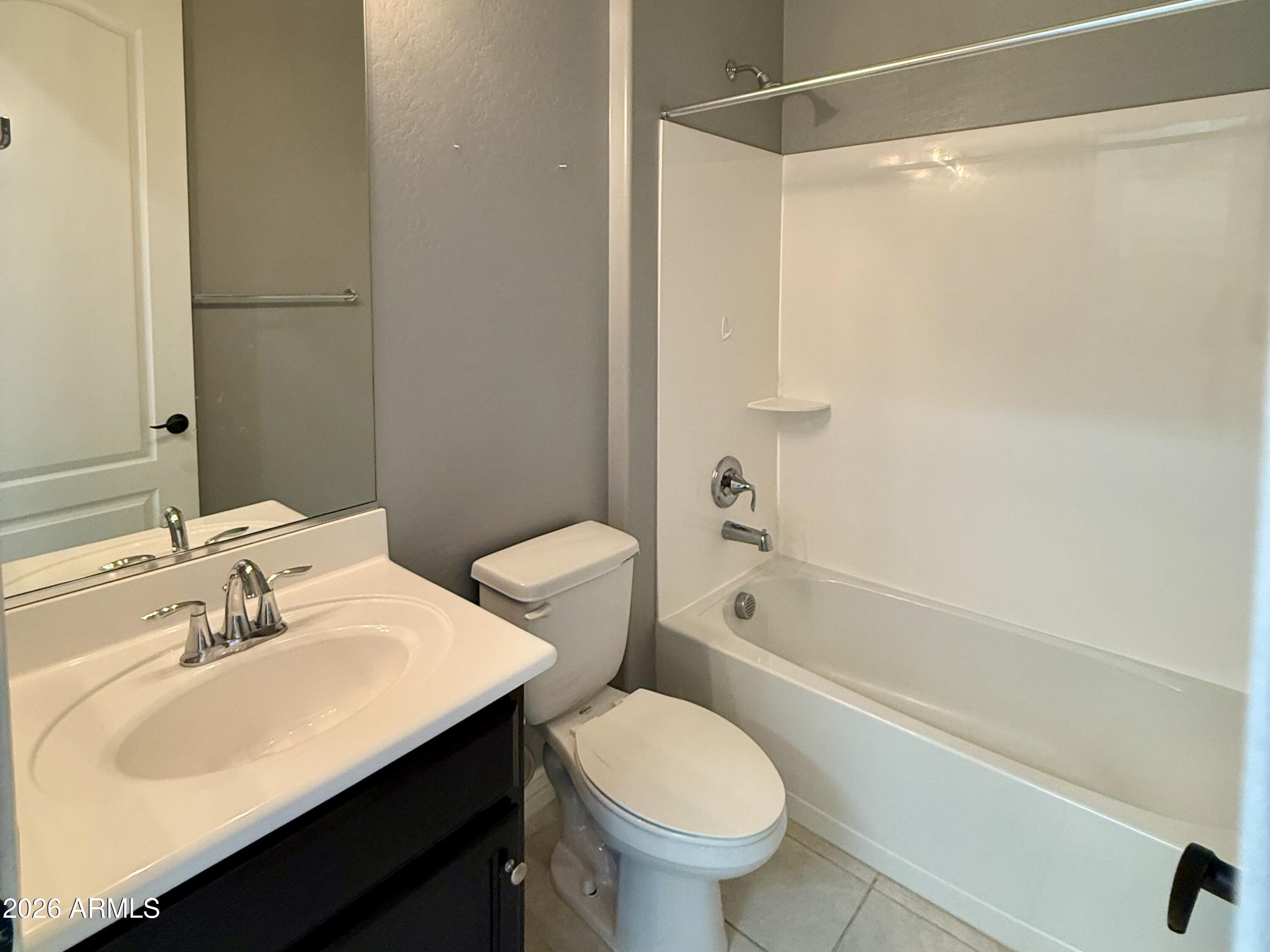 7306 S LANCASTER Street