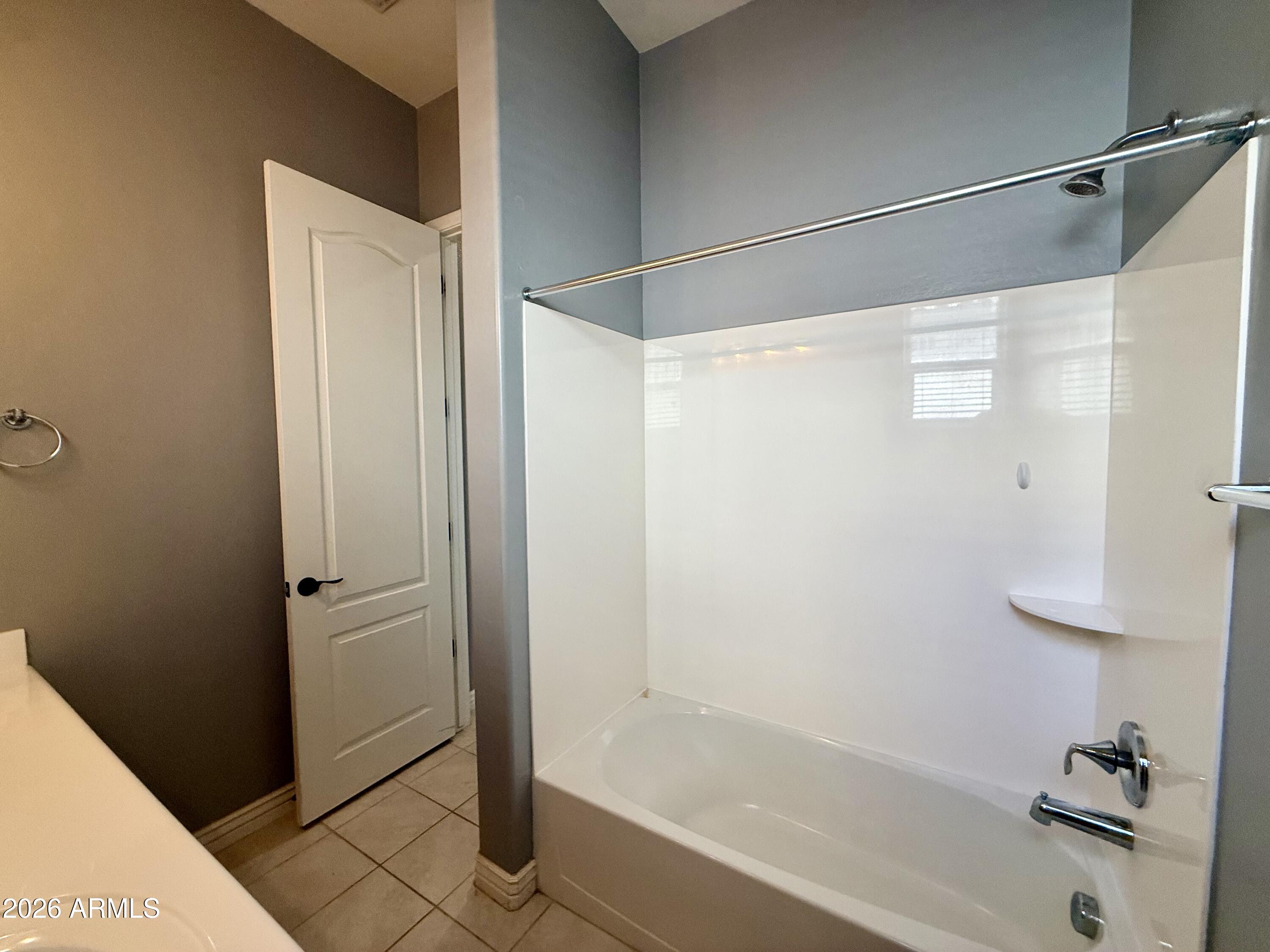 7306 S LANCASTER Street